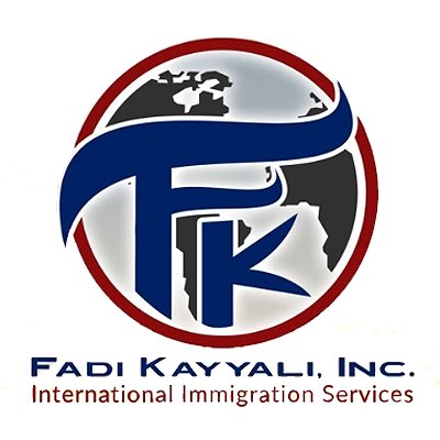 2 Immigration