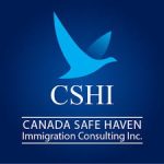 Canada Safe Haven Immigratio