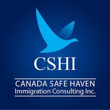 Canada Safe Haven Immigration Consulting