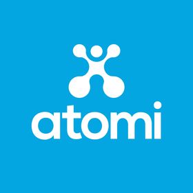 atomi