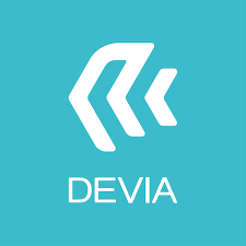 DEVIA Canada