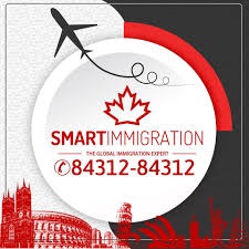 Smart Migration Services