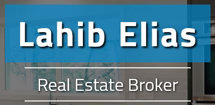 Lahib Elias Real Estate
